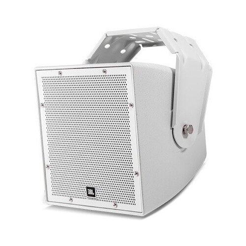 Акустика всепогодная трансляционная JBL AWC62 5891900₽