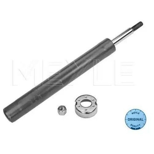 фото Meyle 1266140003 амортизатор