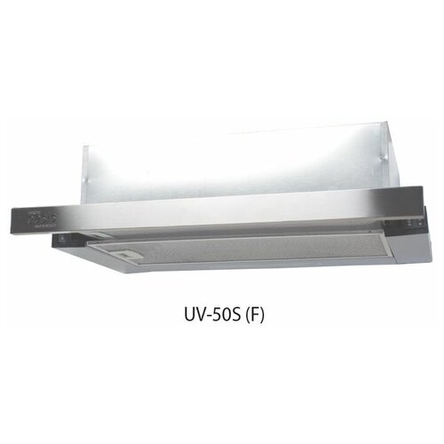 Oasis Вытяжка OASIS UV-50S F 549900₽