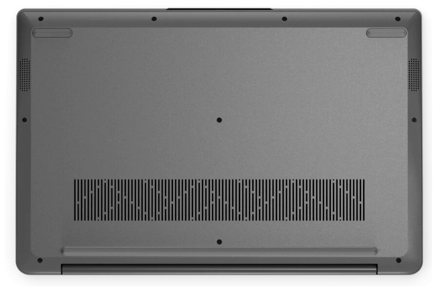 Ноутбук Lenovo IdeaPad 3 15ALC6 (82KU009XRK)