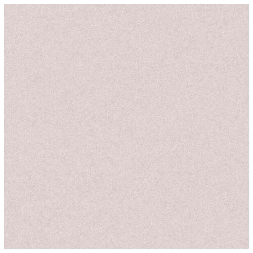 Обои Флизелин HYGGE Roll - Hygge арт Hg5 007 ширина рулона 1 м 6600₽