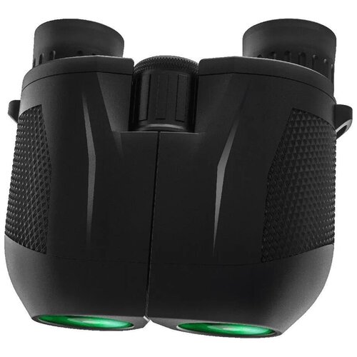 фото Бинокль blackmix binoculars 10x 27мм