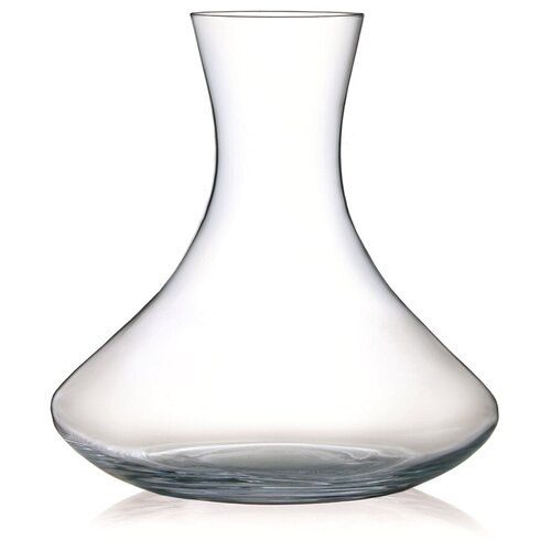 Декантер для вина 1500 мл, Bohemia Glass