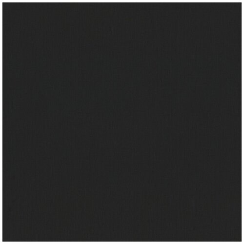 Обои Винил на флизелине, Bn International BN 220388 10.05 м, 0.53 м