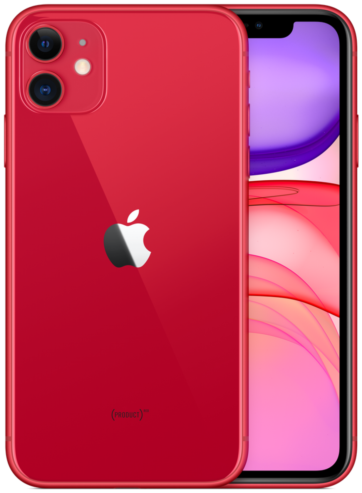 Смартфон Apple - фото №11
