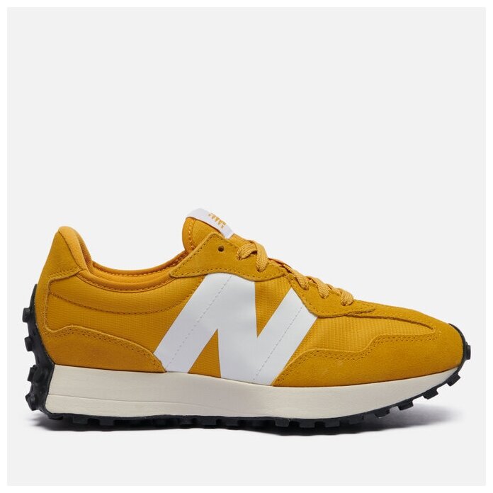 new balance 46.5