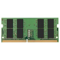 Лучшие Модули памяти SODIMM DDR4 16 Гб 3200 МГц