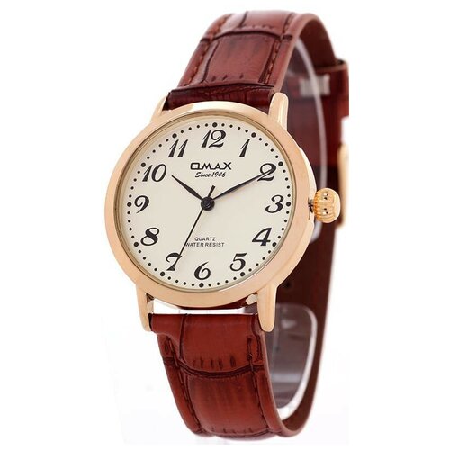 фото Omax sc7629qq51 мужские наручные часы