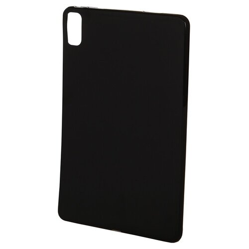 Чехол - накладка для планшета Red Line для Honor Pad V6 10,4” силиконовый, черный