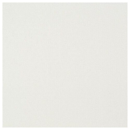 Rasch Обои Rasch 724011