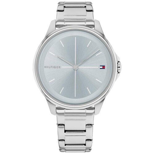 Женские Наручные часы Tommy Hilfiger 1782353