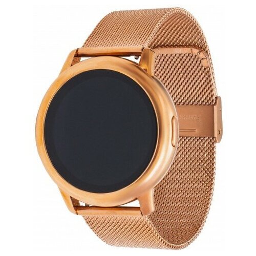 BandRate Smart BRSS27GG 816000₽