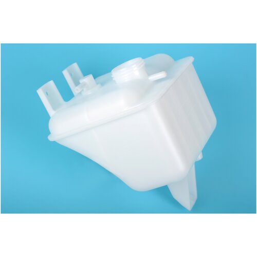 Бачок расширительный ГАЗ 3302 ст./обр.