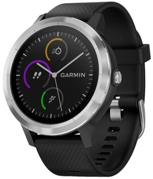 Умные часы Garmin Vivoactive 3