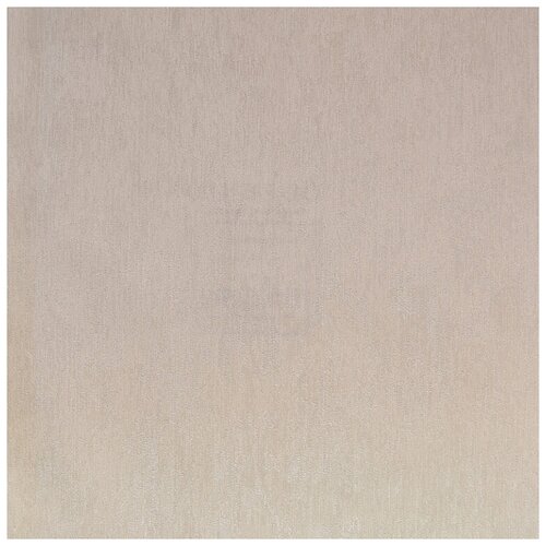 обои Roberto Borzagi Queen I 90101-1 3350₽