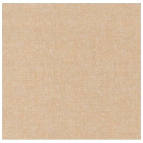 Обои Casadeco Rivage 81912243