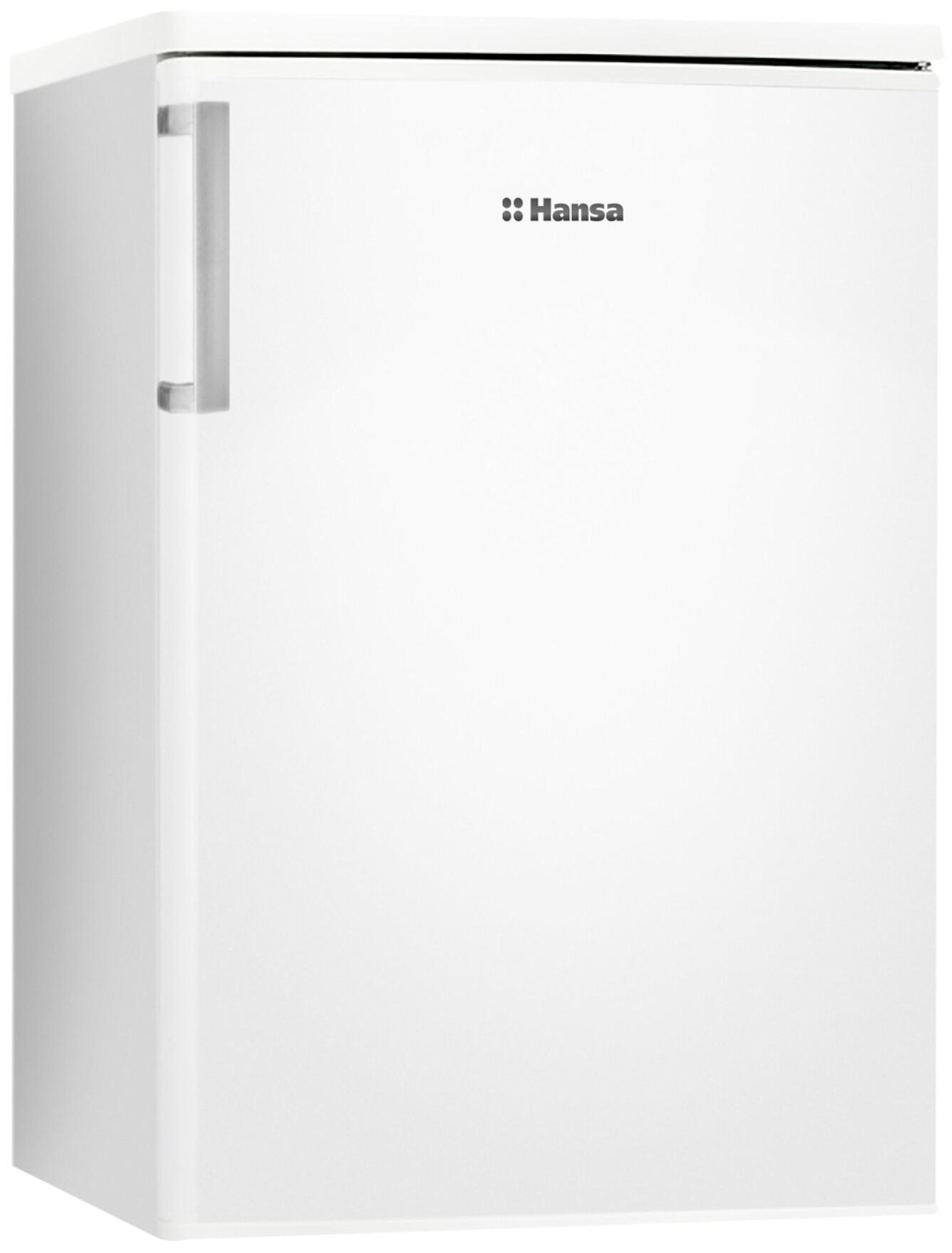 Холодильник Hansa FM 138.3