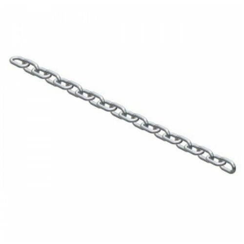 Doorhan CBChain-15 цепь 15.5 метров для Chain-barrier цепь ek chain 525 sroz2 114 ek cut chain w mlj