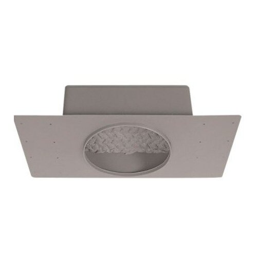 Колонка встраиваемая Proficient BB-C800 1260000₽