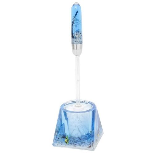 Ёршик для унитаза