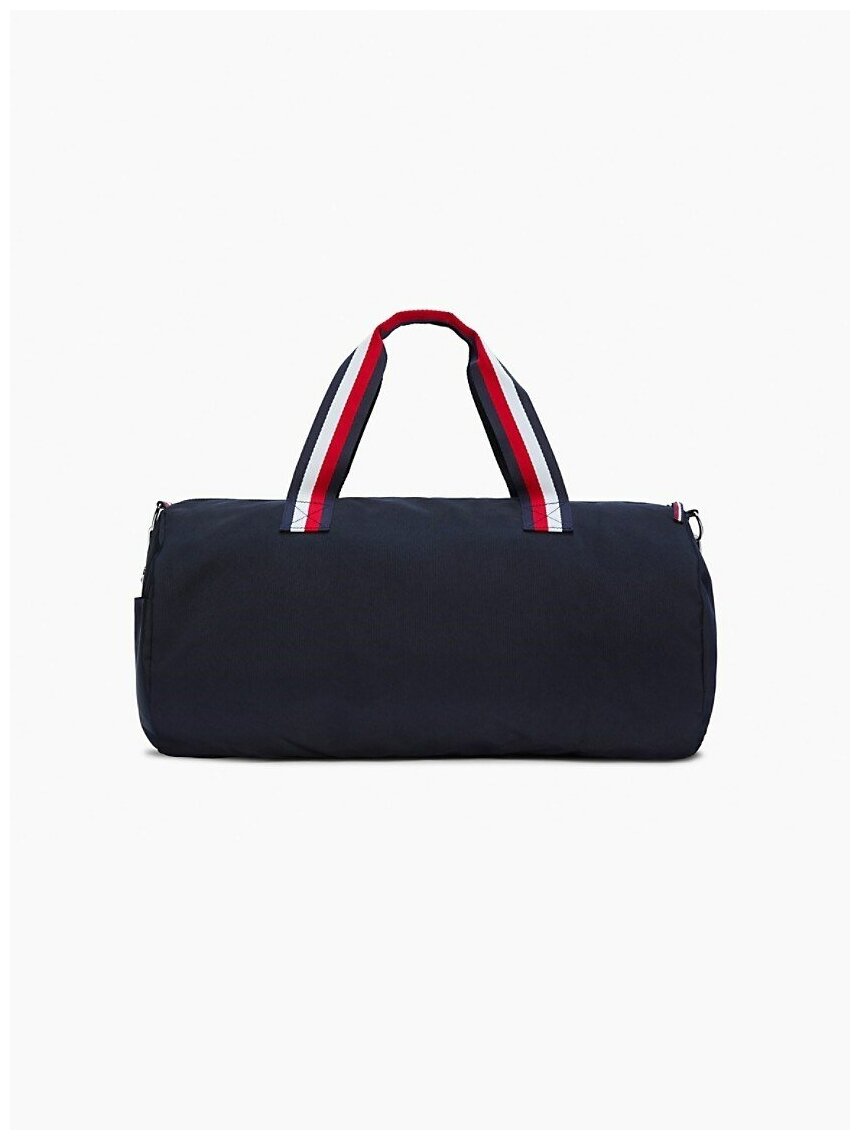 Спортивная сумка Tommy Hilfiger Duffle - фотография № 2