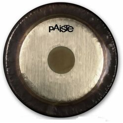 Paiste 0223315028 Symphonic