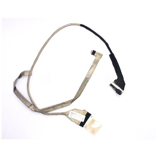 Кабель VM15370 для блендера Vitamix The Quiet One 88000₽