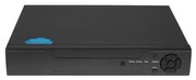 Видеорегистратор для 9 IP-камер с разрешением до 8MP, XMeye | ORIENT NVR-1509/4K XM V2
