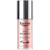 Фото #1 Eucerin Anti-Pigment Dual Serum Двойная сыворотка для лица против пигментации