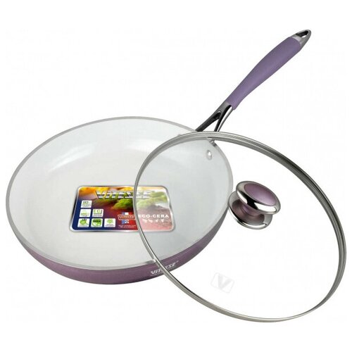 фото Сковорода vitesse vs-2504