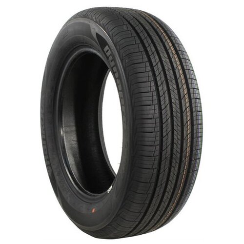 фото Шина hankook dynapro hp2 ra33 (старше 3-х лет) 255/70r18 113h hankook tire