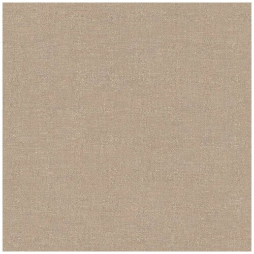 Обои BN International 219432 999₽