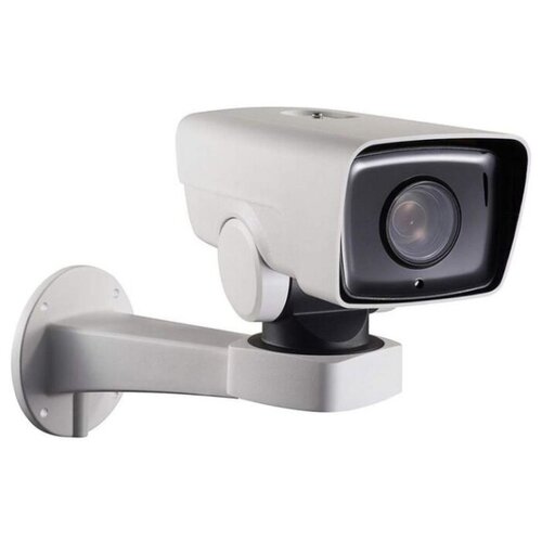 Видеокамера IP HikVision DS-2DY3220IW-DE Outdoor 2999000₽