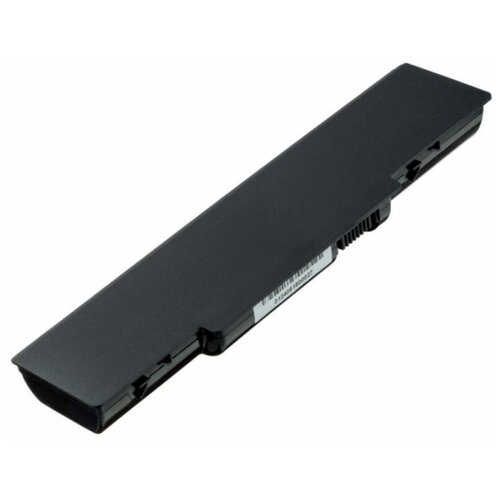 Аккумулятор для Acer (AS07A31, AS07A32, AS07A41) аккумуляторная батарея ibatt ib u3 a129h 5200mah для acer aspire 5738dg aspire 5740dg aspire 5738dzg aspire 5738pzg aspire 5738zg 433g25mi aspire 5737 aspire 5738g 663g25mi aspire 4740g 333g25mi aspire 5542g 303g25mi aspire 5241