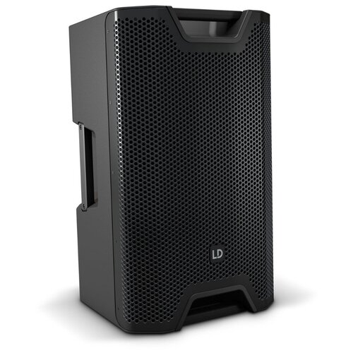 Акустическая система LD Systems ICOA 12 A активн 12 LDICOA12A 1 шт 6978100₽