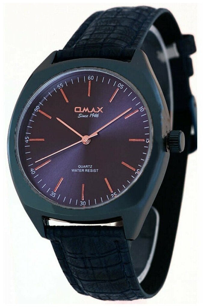 Наручные часы OMAX Quartz