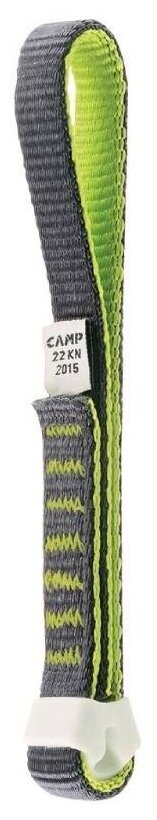 Оттяжка Camp Sling Stop Ks 18 см