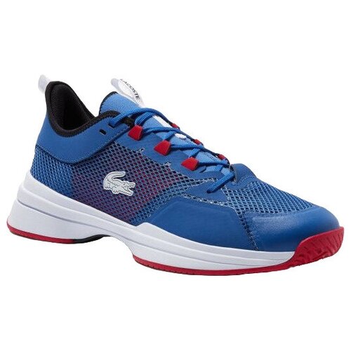 фото Кроссовки lacoste ag-lt21 0722 1 sfa женщины 743sfa0008221 5