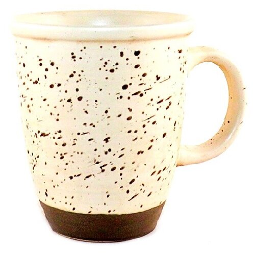 фото Кружка mixom керамика