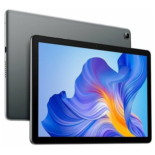 Планшет Honor Pad X8 464Gb LTE 1428100₽