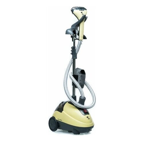 Отпариватель одежды Kitfort KT-901 519000₽