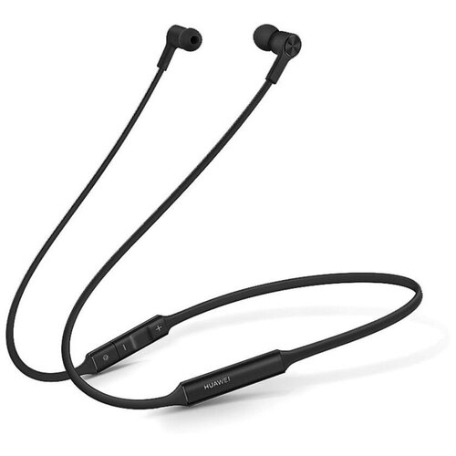 Huawei Беспроводные наушники Free Lace CM70-C 389000₽