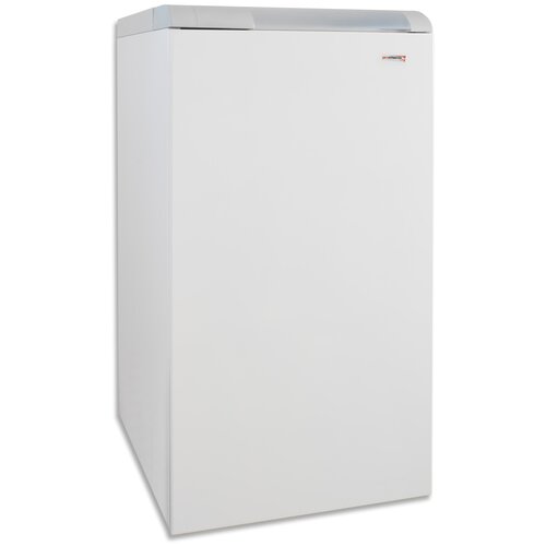 Газовый котел Protherm Медведь 30 PLO 13340000₽