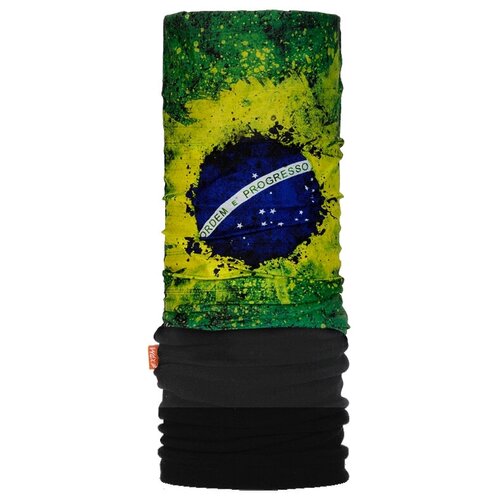 фото Шарф-труба (бандана бафф) wind x-treme polarwind rio 2284