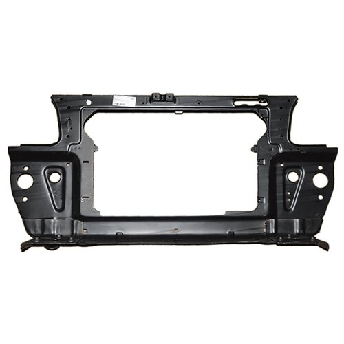 LADA 21080840105230 Рамка радиатора 2108-0992113-2115 низ KTFR ОАО автоваз 3243₽