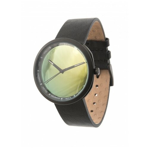 фото Fashion часы offstage uf03lln