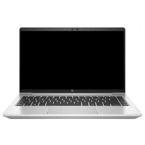 Hp ProBook 440 G8 2W1G4EA Pike Silver 14 13679900₽