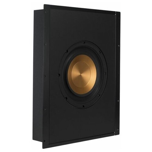 Встраиваемый сабвуфер Klipsch PRO-1000SW 16500000₽