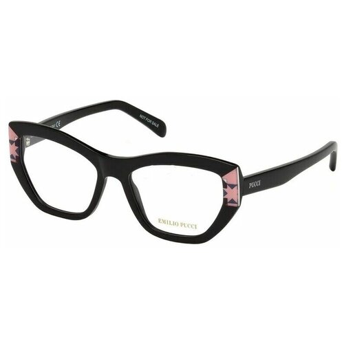 Emilio Pucci 5066 001