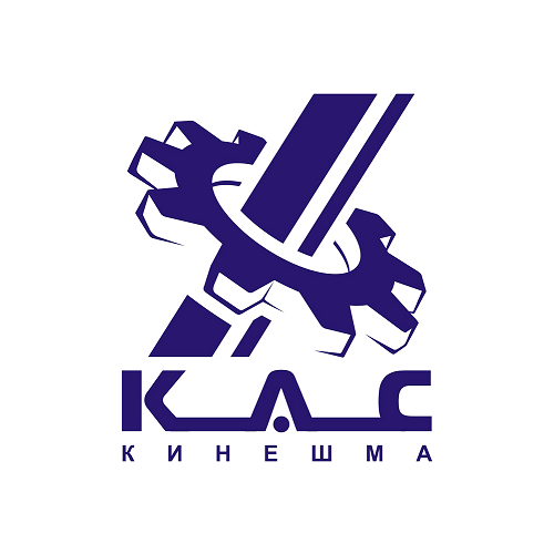 Пружина Задней Подвески Premium КАС (КейЭйСи) арт. kac54988p